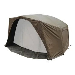 Fox Bivouac^Surtoile Frontier Ii - Xl Deluxe Wrap