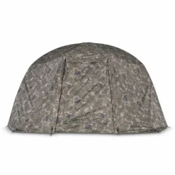 Nash Bivouac^Surtoile Titan Hide Camo Pro Overwrap