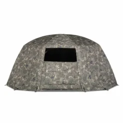 Nash Bivouac^Surtoile Titan Hide Camo Pro Overwrap