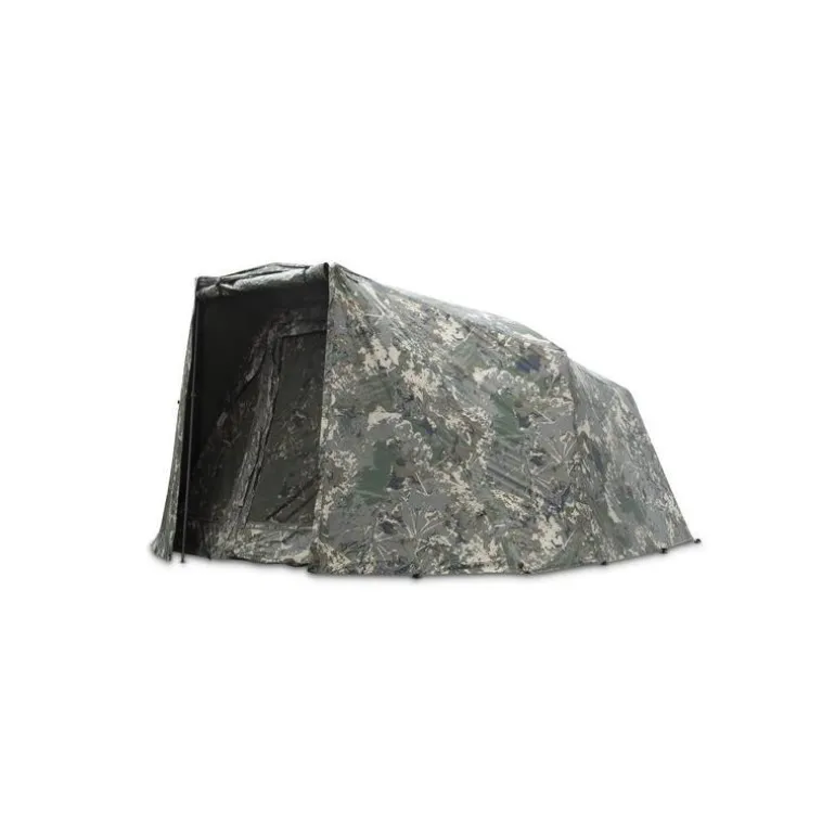 Surtoile Nash Titan T1 Camo Pro Overwrap