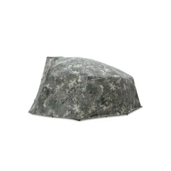 Surtoile Nash Titan T1 Camo Pro Overwrap