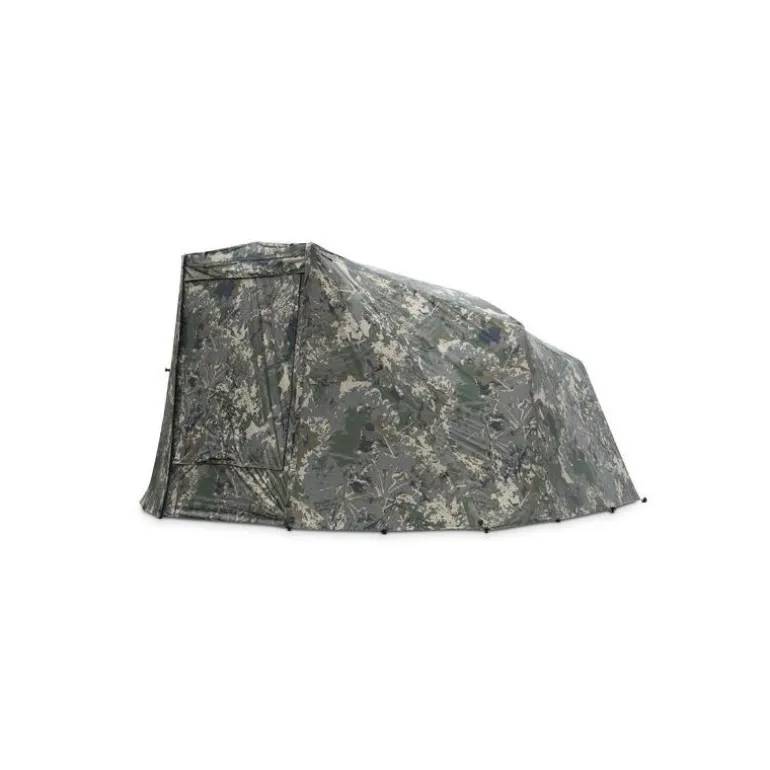 Surtoile Nash Titan T1 Camo Pro Overwrap