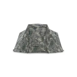 Surtoile Nash Titan T1 Camo Pro Overwrap
