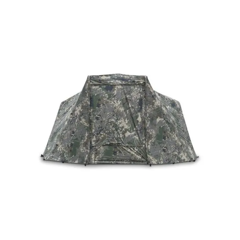 Surtoile Nash Titan T1 Camo Pro Overwrap