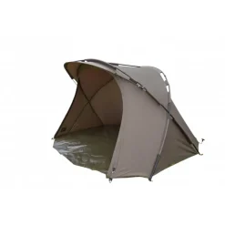Prologic Bivouac^Surtoile Frame-X