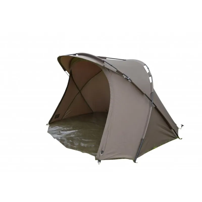 Prologic Bivouac^Surtoile Frame-X