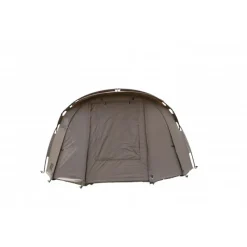 Prologic Bivouac^Surtoile Frame-X