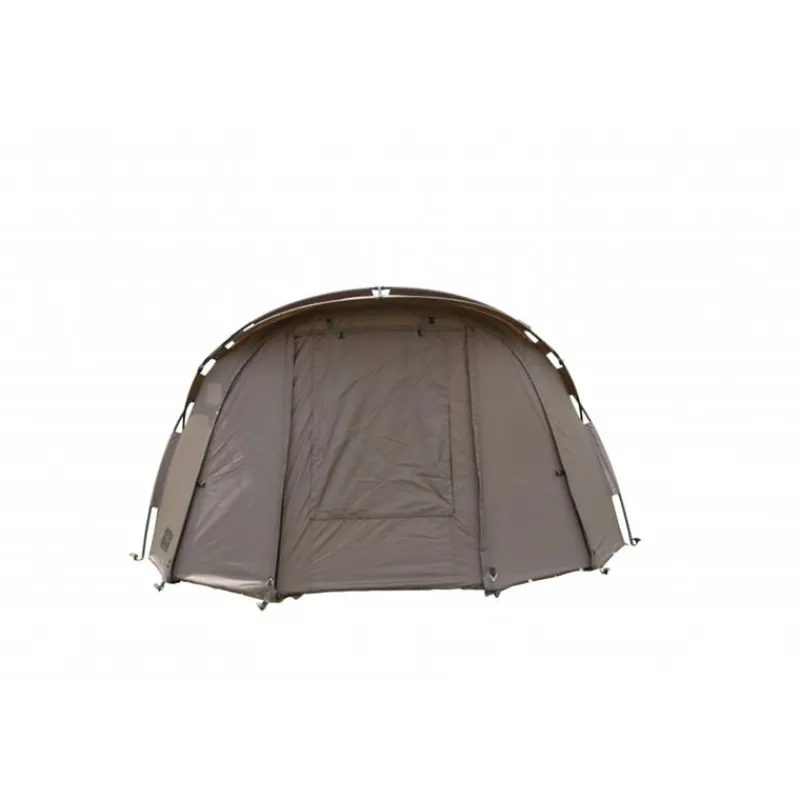 Prologic Bivouac^Surtoile Frame-X