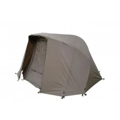 Prologic Bivouac^Surtoile Frame-X