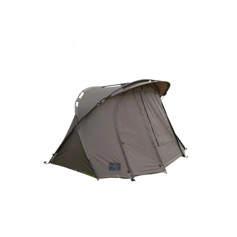 Prologic Bivouac^Surtoile Frame-X