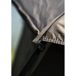 Surtoile Starbaits Sentinel One Man Continental Cap