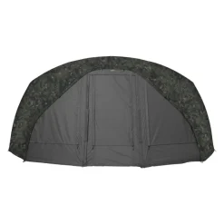 Trakker Bivouac^Surtoile Tempest Rs 200 Camo Social Cap