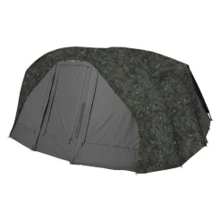 Trakker Bivouac^Surtoile Tempest Rs 200 Camo Social Cap