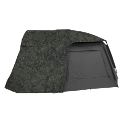 Trakker Bivouac^Surtoile Tempest Rs 200 Camo Social Cap