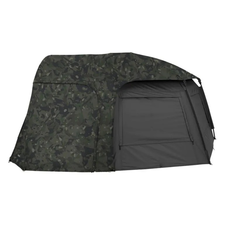 Surtoile Trakker Tempest Rs 150 Camo Social Cap