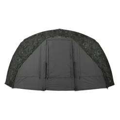 Surtoile Trakker Tempest Rs 150 Camo Social Cap