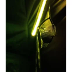 Trakker Bivouac^Surtoile Tempest Rs 100 Nitelife Vapour Shield