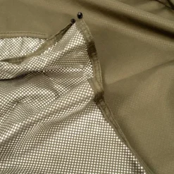 Trakker Bivouac^Surtoile Tempest Rs 100 Nitelife Vapour Shield