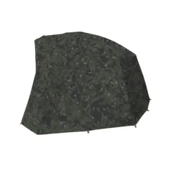 Trakker Bivouac^Surtoile Tempest Rs 150 Overwrap