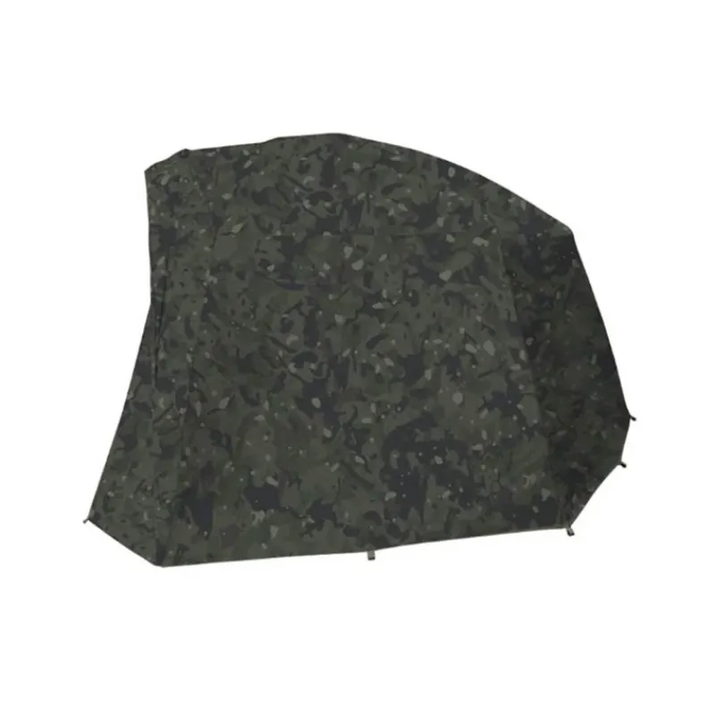 Trakker Bivouac^Surtoile Tempest Rs 150 Overwrap