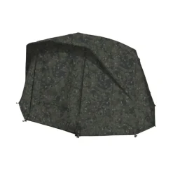 Trakker Bivouac^Surtoile Tempest Rs 150 Overwrap