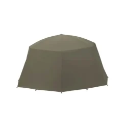 Surtoile Trakker Tempest Rs 200 Overwrap