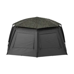 Surtoile Trakker Tempest Rs 150 Skull Cap Camo