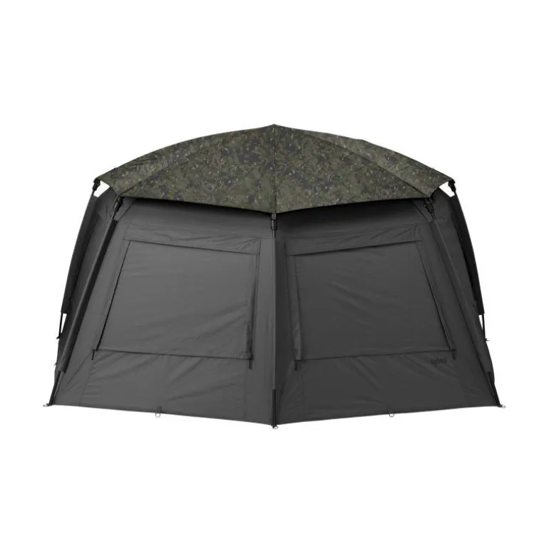 Surtoile Trakker Tempest Rs 150 Skull Cap Camo