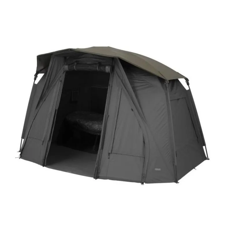 Trakker Bivouac^Surtoile Tempest Rs 100 Skull Cap