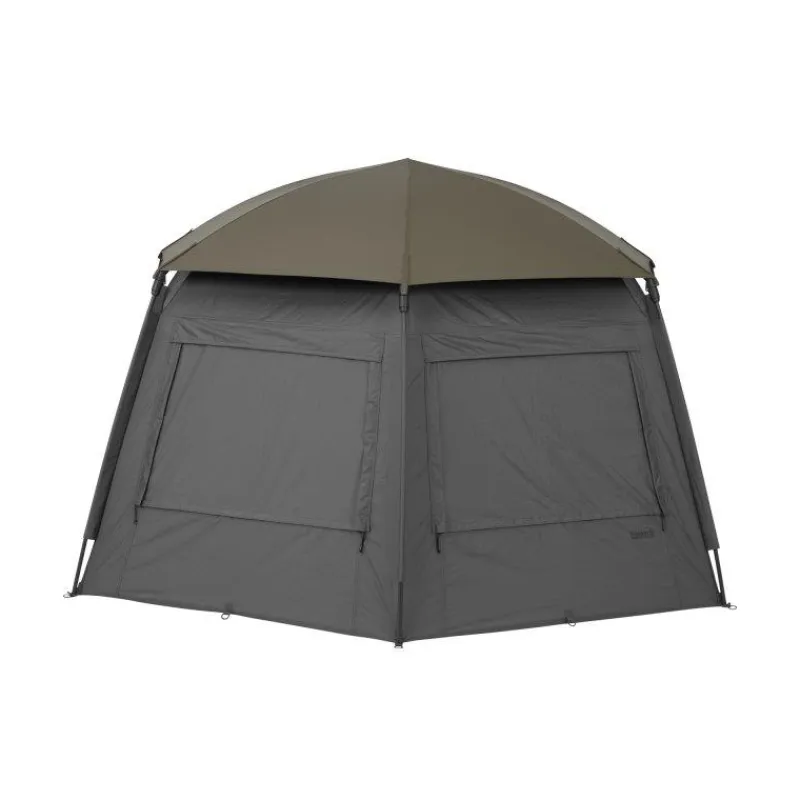 Trakker Bivouac^Surtoile Tempest Rs 100 Skull Cap