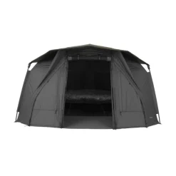 Trakker Bivouac^Surtoile Tempest Rs 100 Skull Cap