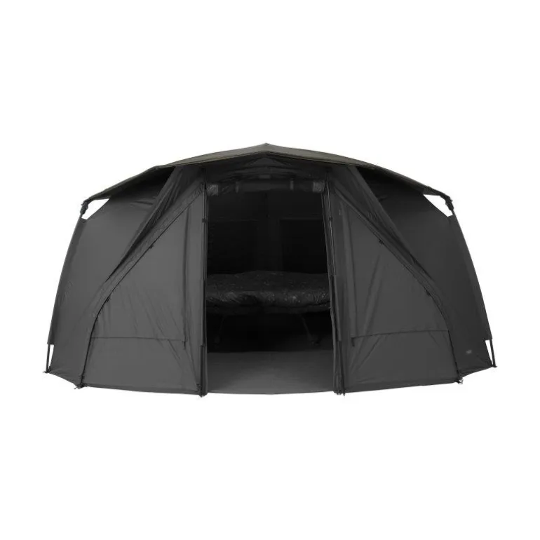 Surtoile Trakker Tempest Rs 150 Skull Cap