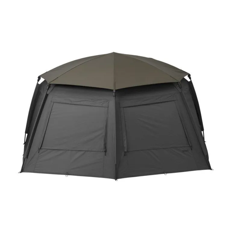 Surtoile Trakker Tempest Rs 150 Skull Cap