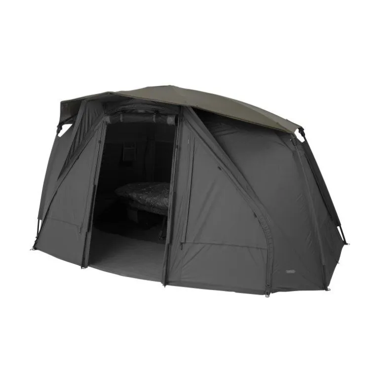 Surtoile Trakker Tempest Rs 150 Skull Cap