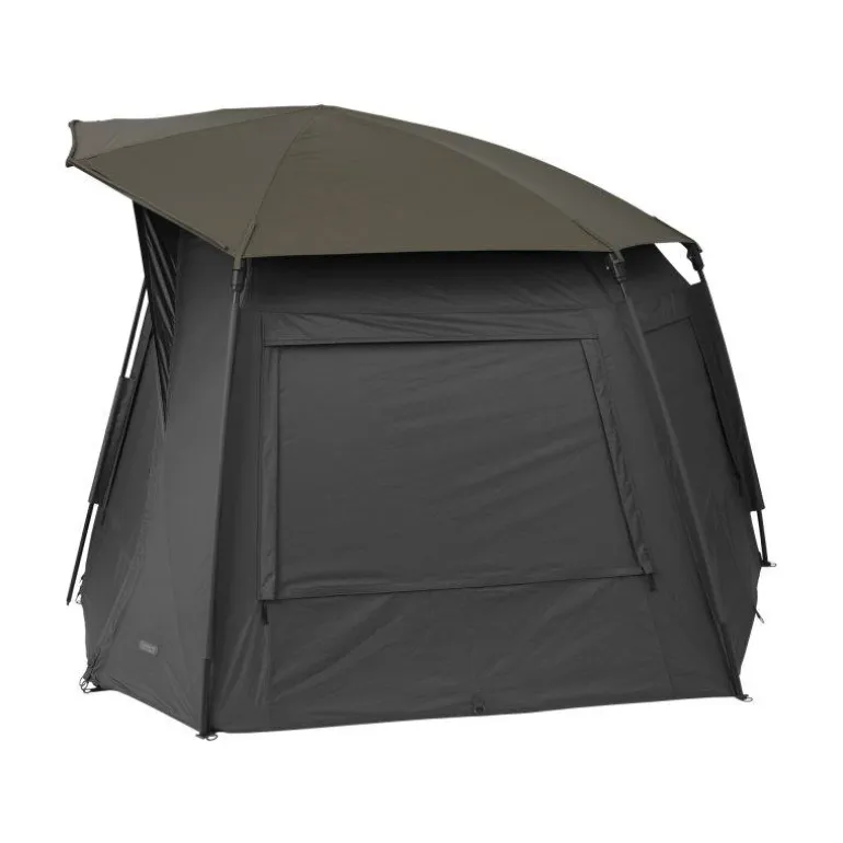 Surtoile Trakker Tempest Rs 150 Skull Cap