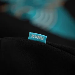 Kumu Sweats & Polaires^Sweat Enfant Kids Take Flight - Noir