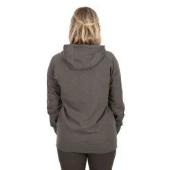 Fox Sweats & Polaires^Sweat Femme Wc Zipped Hoodie - Olive