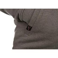 Fox Sweats & Polaires^Sweat Femme Wc Zipped Hoodie - Olive