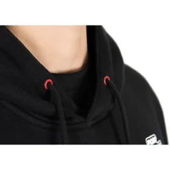 Sweat Homme Fox Rage Ragewear Hoody - Noir