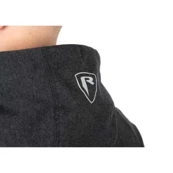 Fox Rage Sweats & Polaires^Sweat Homme Voyager Hoodies - Gris Foncé