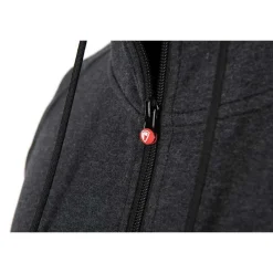 Fox Rage Sweats & Polaires^Sweat Homme Voyager Hoodies - Gris Foncé