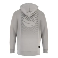 Sweat Homme Guru Lightweight Hoodie - Gris