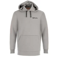 Sweat Homme Guru Lightweight Hoodie - Gris