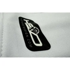 Hot Spot Design Sweats & Polaires^Sweat Homme Future Marlin - Blanc