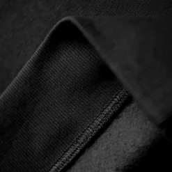 Sweat Homme Kumu Deception - Camou