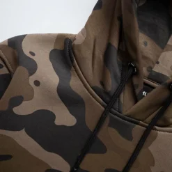 Sweat Homme Kumu Deception - Camou