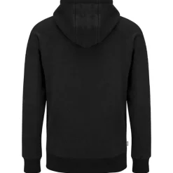 Sweat Homme Kumu Hoody 365 - Noir