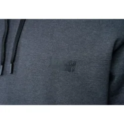 Nash Sweats & Polaires^Sweat Homme Make It Happen Since 1978 - Gris