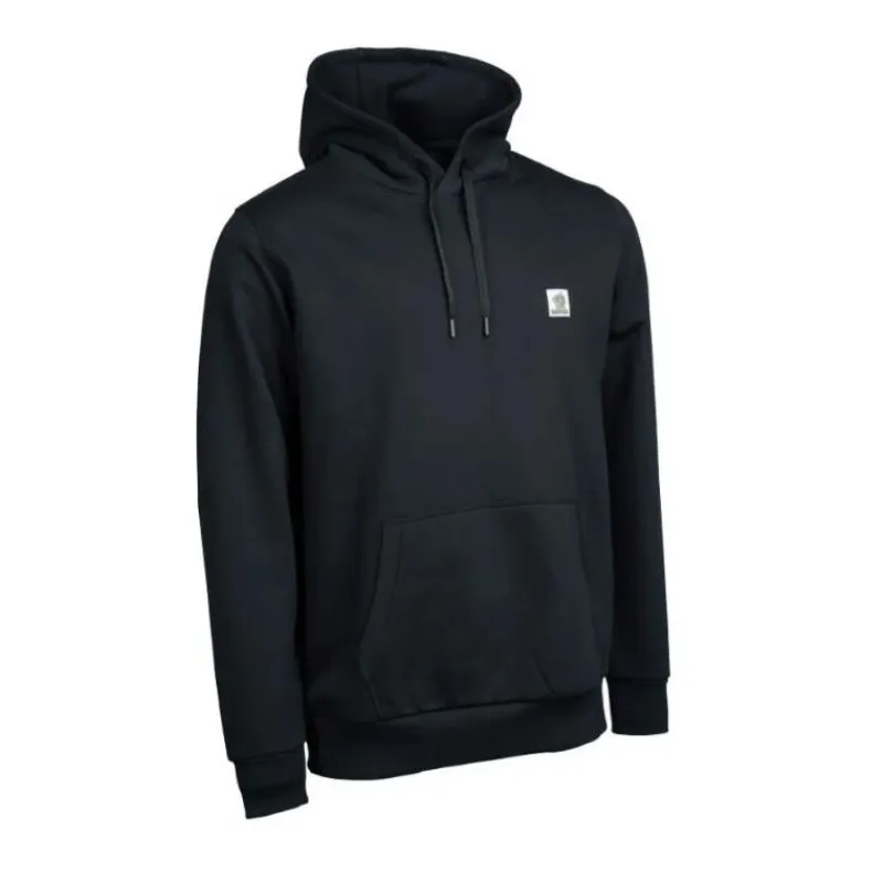 Nash Sweats & Polaires^Sweat Homme Make It Happen Badge - Noir