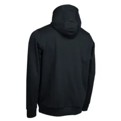 Nash Sweats & Polaires^Sweat Homme Make It Happen Badge - Noir